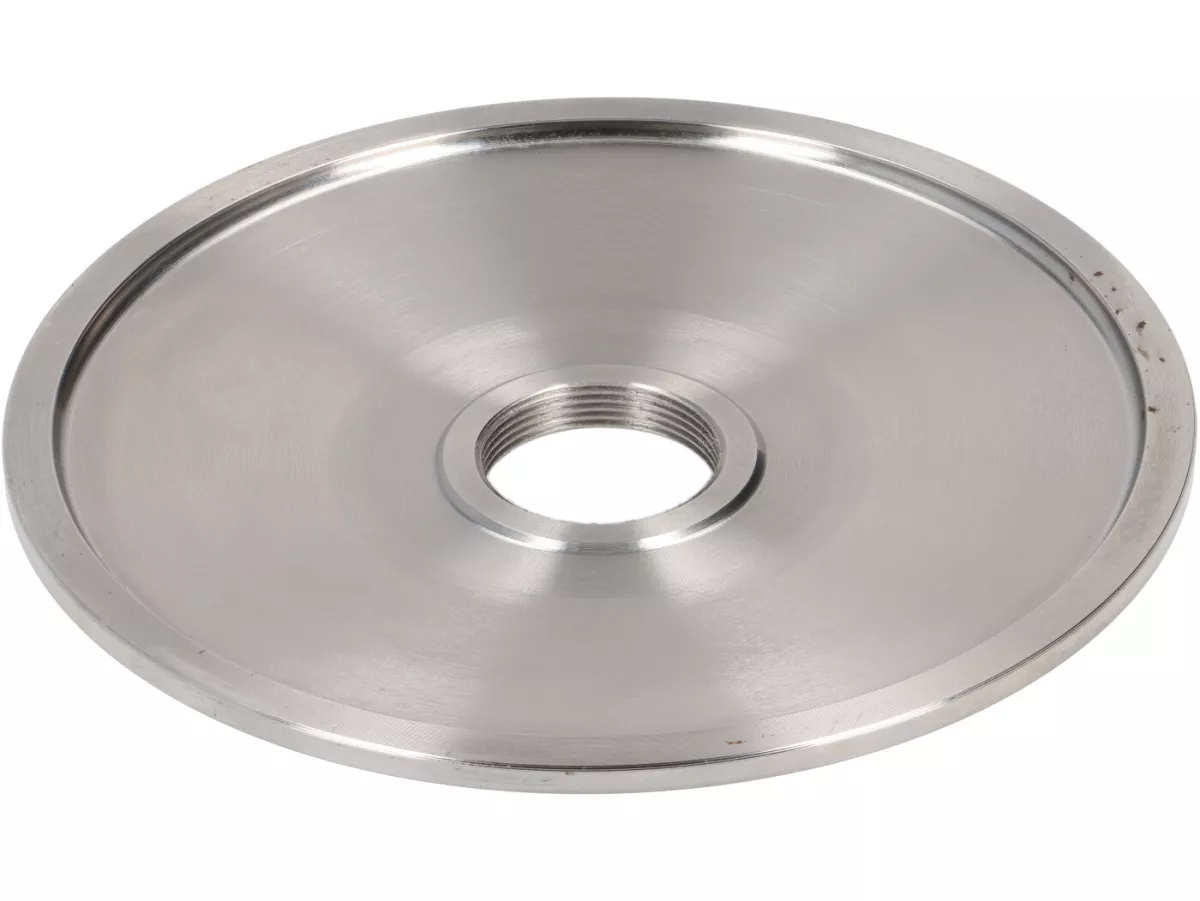 Variomatic -MALOSSI- Variotop - Peugeot 103, Vogue - sin embrague original