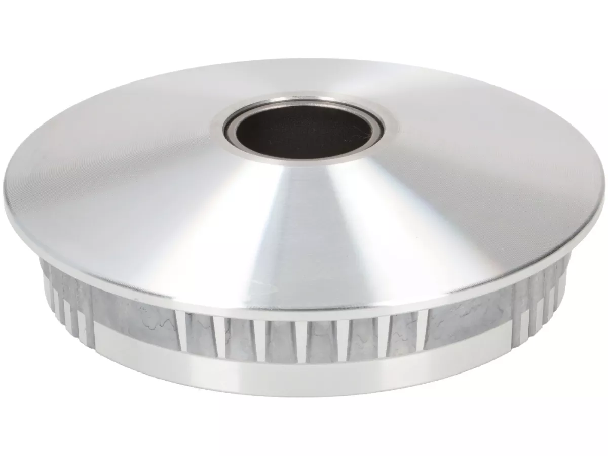 Variator -MALOSSI Multivar 2000- Vespa GTS125ie Super, GTS150ie Super, GTS125ie, GTS150iE, Piaggio Medley 125ie, Medley150ie, Aprilia SR GT 125-200