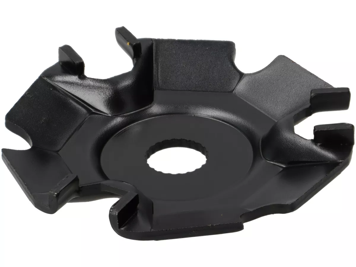Variator -MALOSSI Multivar 2000- Vespa GTS125ie Super, GTS150ie Super, GTS125ie, GTS150iE, Piaggio Medley 125ie, Medley150ie, Aprilia SR GT 125-200