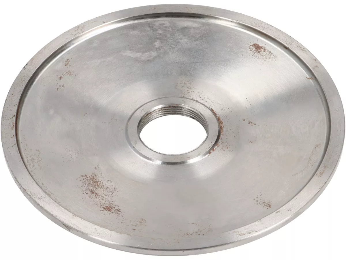 Variomatic -MALOSSI- Variotop - MBK 51V, Magnum, Passion, Racing, Rock - sin embrague original
