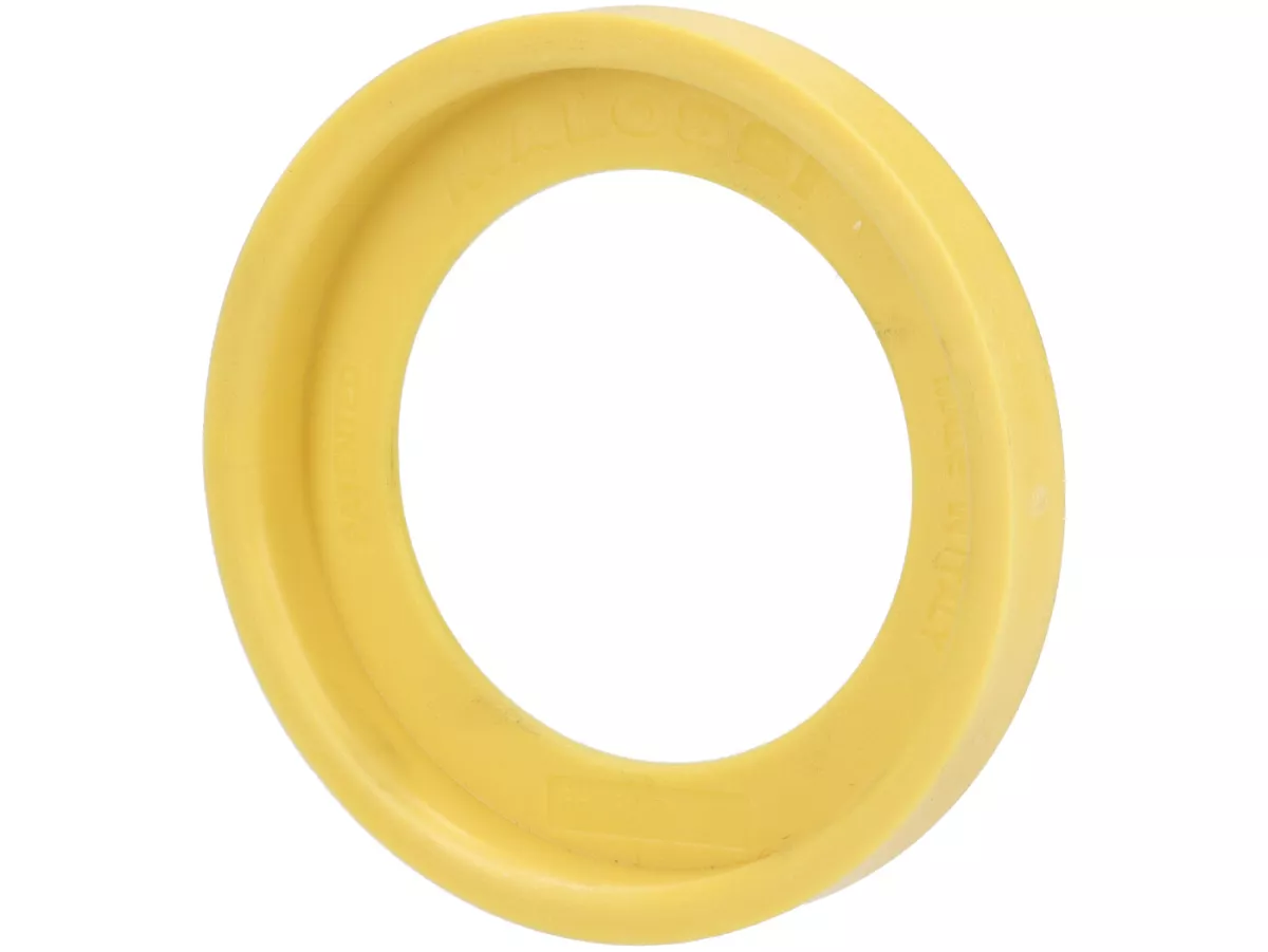 Frizione -MALOSSI- Fly Clutch - YAMAHA X Max 250-300 ie 4T LC euro4 2017- , Tricity 250-300 2020- , Honda ADV 350 2021- , Forza 350 2021-