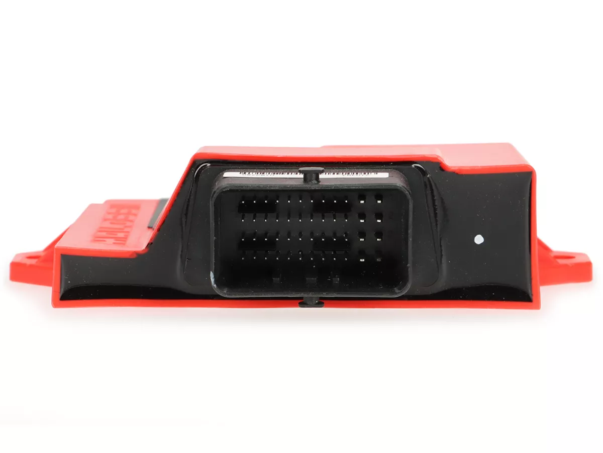 CDI -MALOSSI- Injtronic (per cilindro originale) - Aprilia SXR 50 ie Euro5 2021- (CD32M)