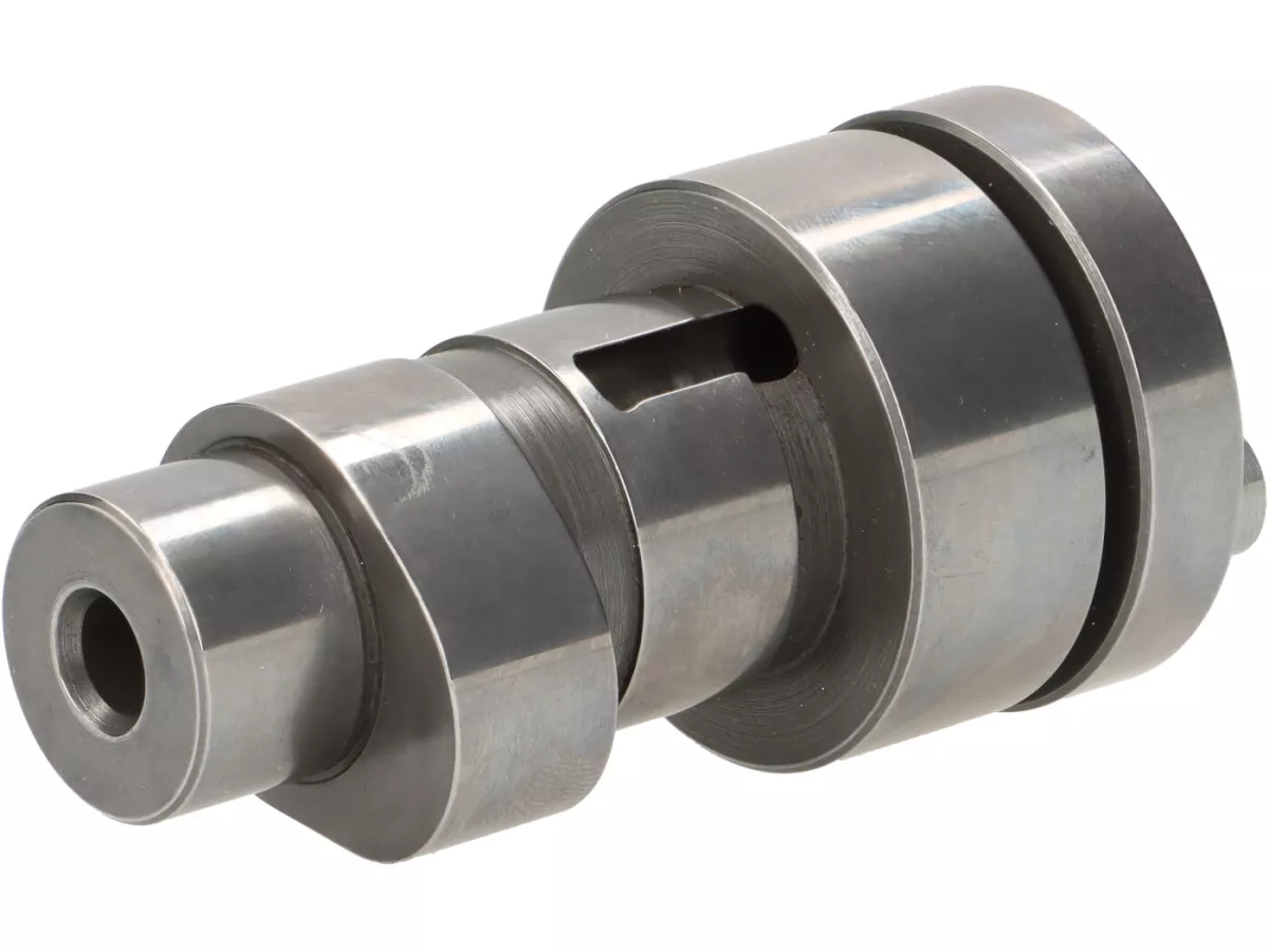 Kamaxel -MALOSSI- Power Cam - Vespa GTS 300-310 HPE, Piaggio Beverly 300 HPE 2021-, Royal Alloy GP 350, TG 350
