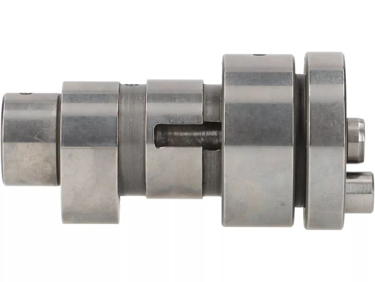 Kamaxel -MALOSSI- Power Cam - Vespa GTS 300-310 HPE, Piaggio Beverly 300 HPE 2021-, Royal Alloy GP 350, TG 350
