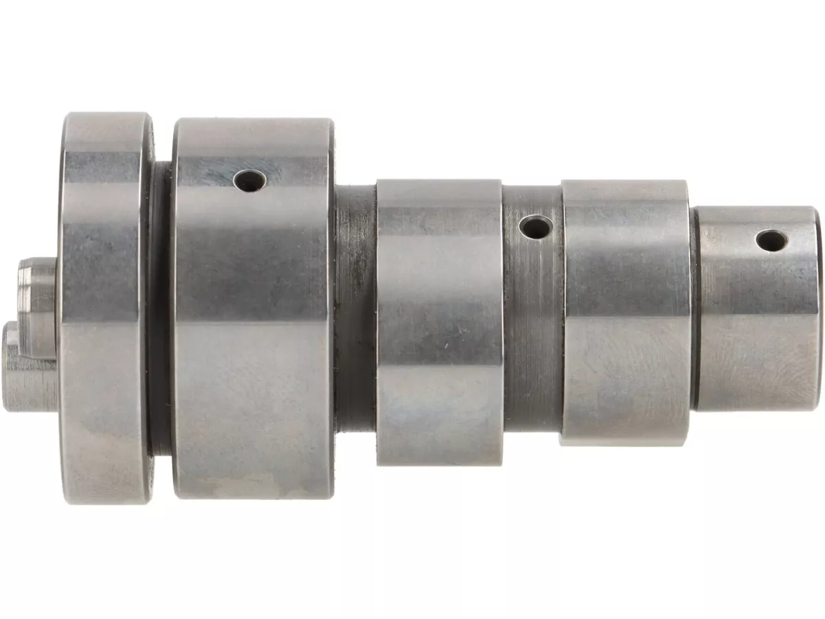 Kamaxel -MALOSSI- Power Cam - Vespa GTS 300-310 HPE, Piaggio Beverly 300 HPE 2021-, Royal Alloy GP 350, TG 350