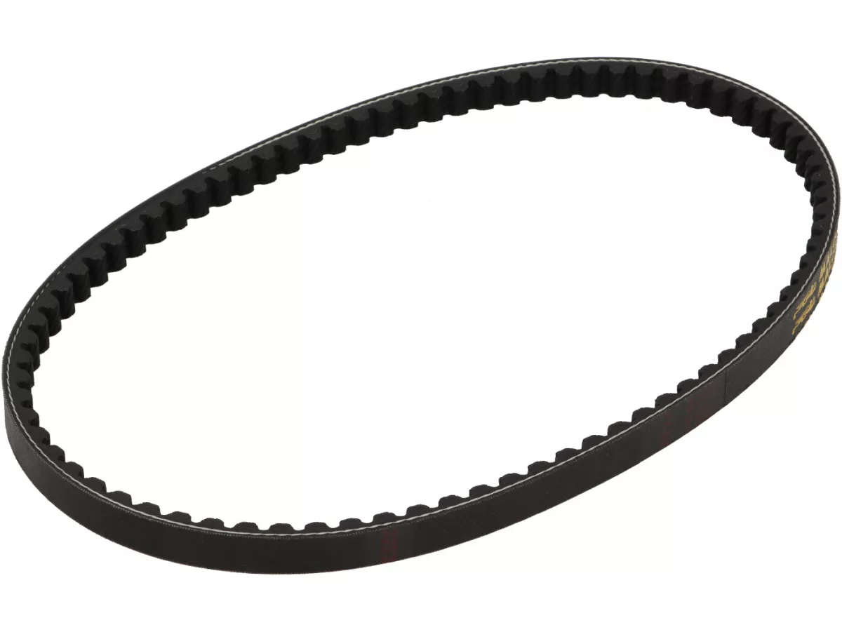 V-belt -MALOSSI- X Special (819x14,5mm) - MBK 51V, Magnum, Passion, Racing, Rock