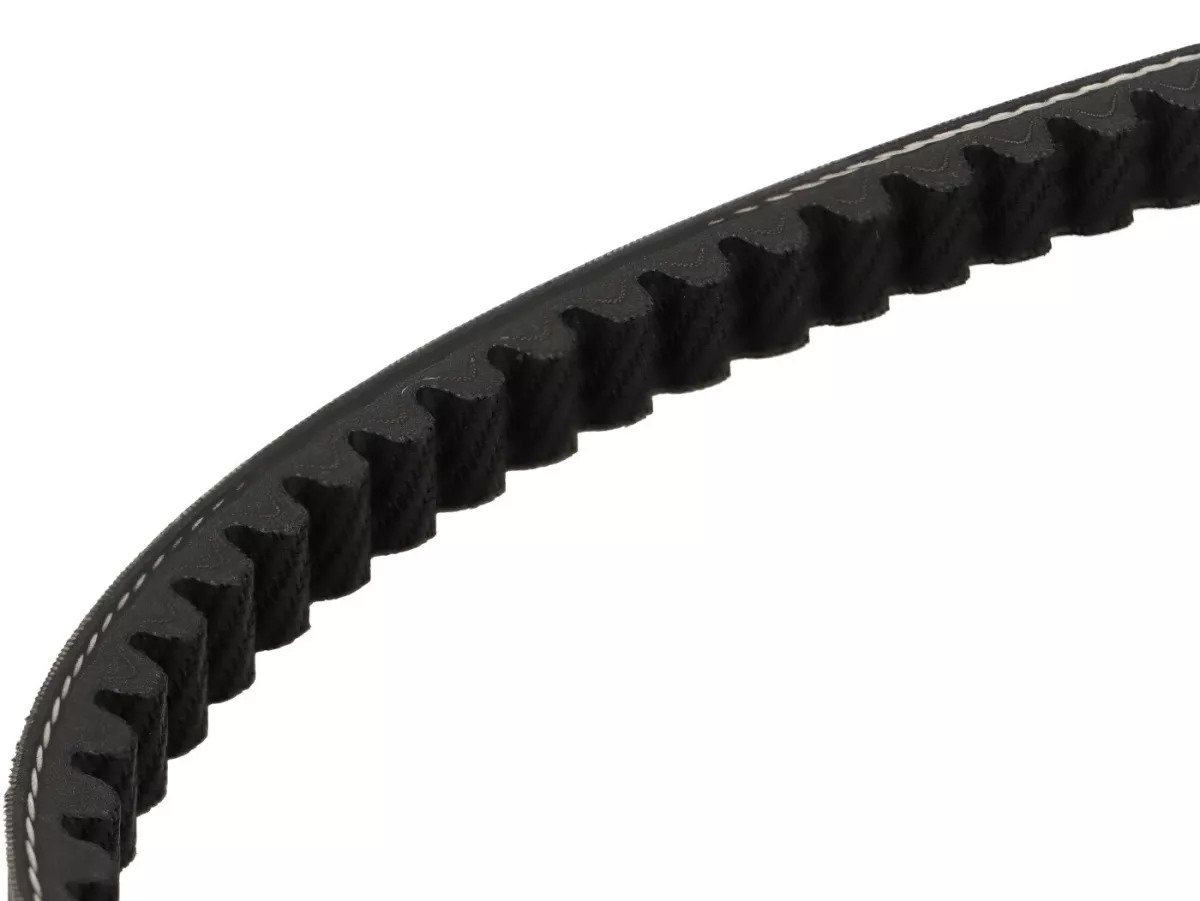 V-belt -MALOSSI- X Special (819x14,5mm) - MBK 51V, Magnum, Passion, Racing, Rock