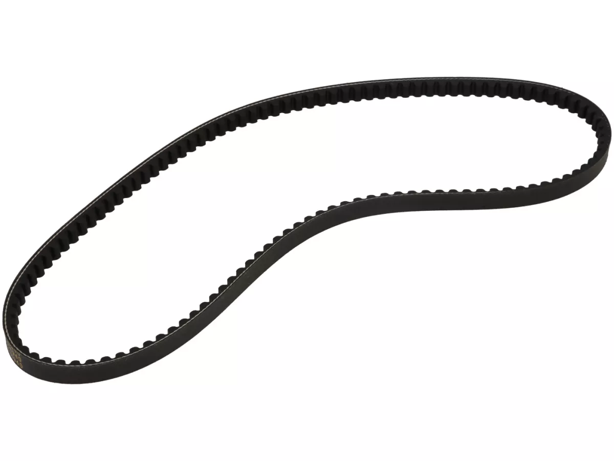 V-belt -MALOSSI X Special Belt- Piaggio Ciao (1163x15,5x30°) untuk Overrange Kit M6118526