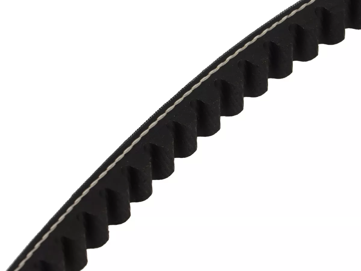 V-belt -MALOSSI X Special Belt- Piaggio Ciao (1163x15,5x30°) untuk Overrange Kit M6118526