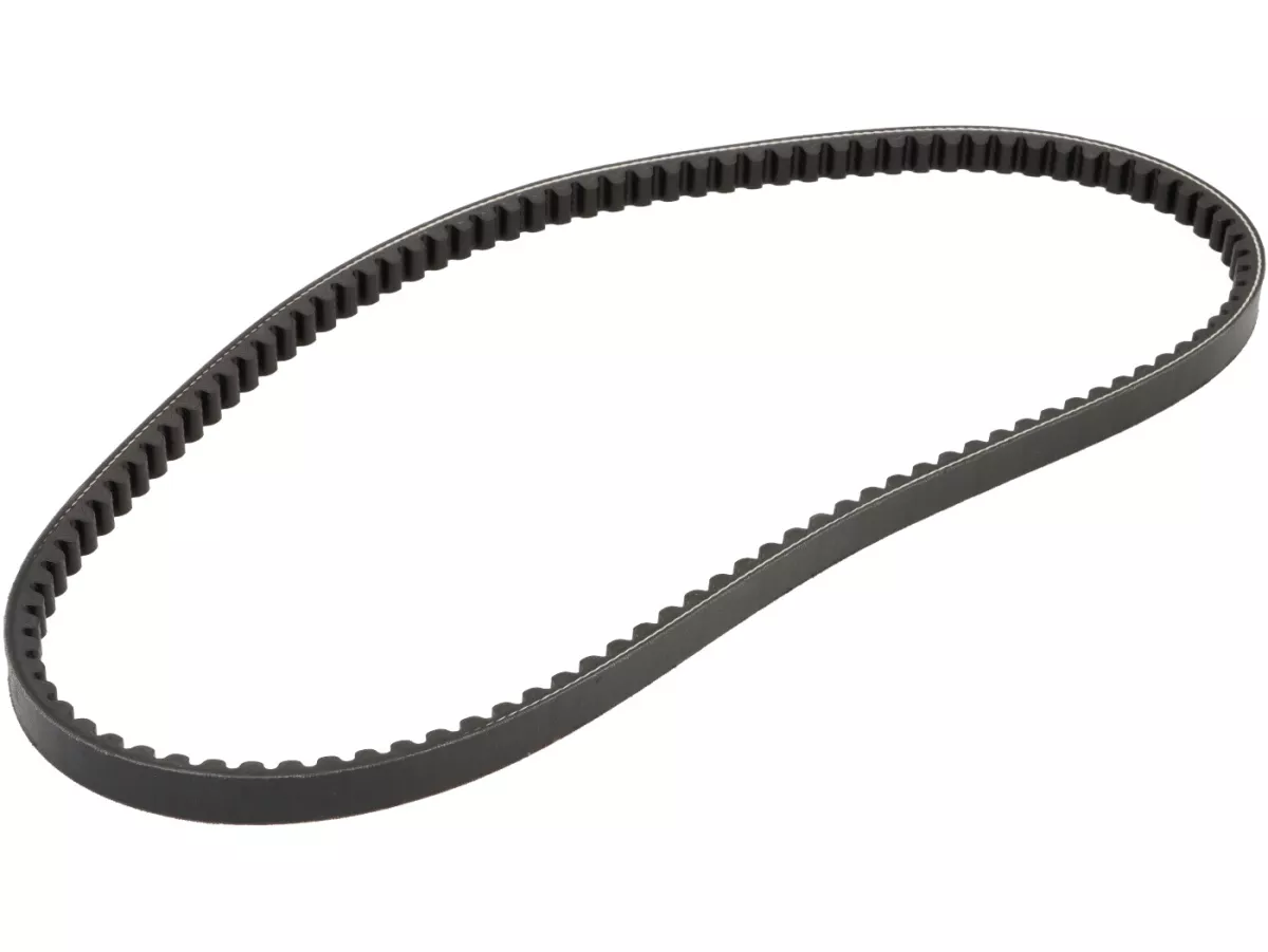 V-belt -MALOSSI X Special Belt- Piaggio Bravo (1049x15,5x30°) for Overrange Kit M6118526