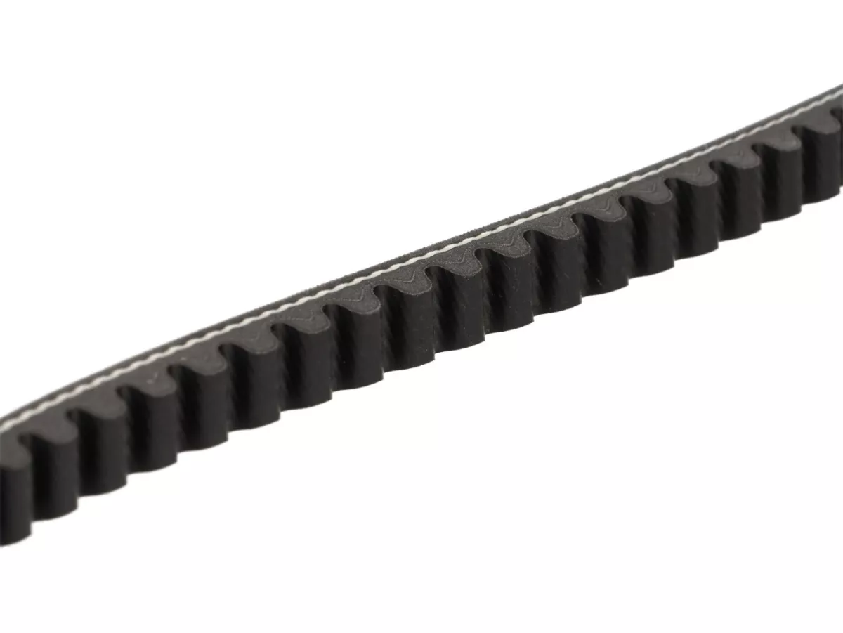 V-belt -MALOSSI X Special Belt- Piaggio Bravo (1049x15,5x30°) for Overrange Kit M6118526