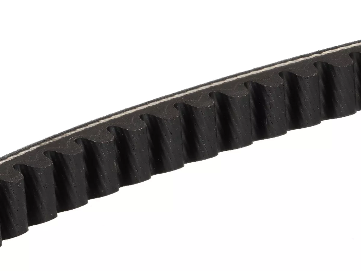 V-belt -MALOSSI X Special Belt- Piaggio Ciao PX (969x15,5x30°) for Overrange Kit M6118526