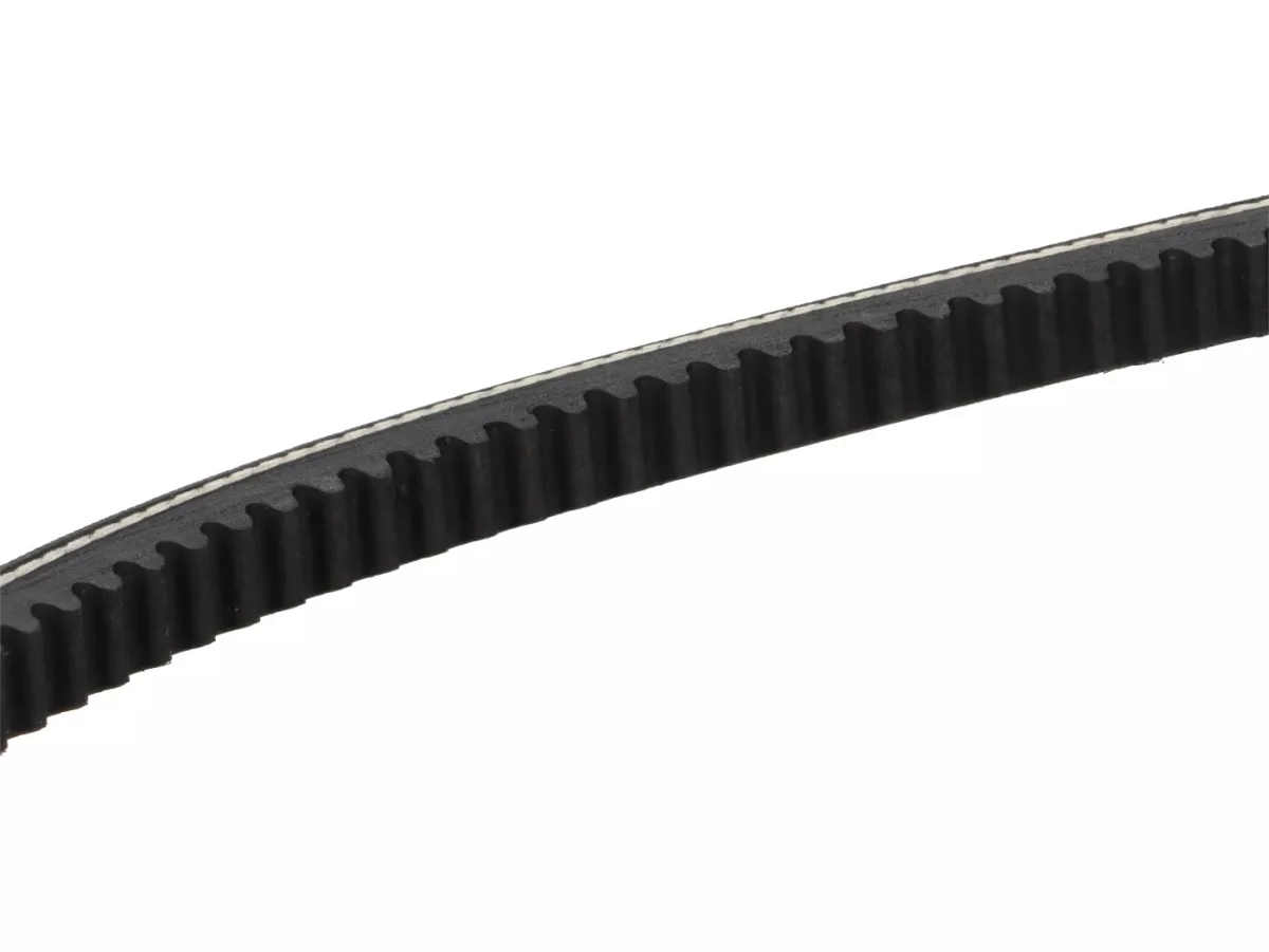 V-belt -MALOSSI- X Special (870x13mm) - Peugeot 103,Vogue