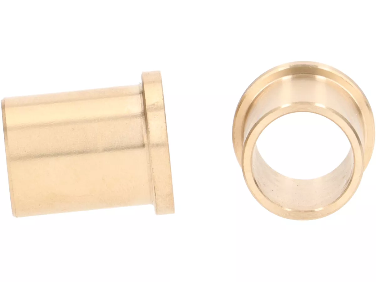 Bushing swingarm saddle -MC PROPARTS- Piaggio Ciao