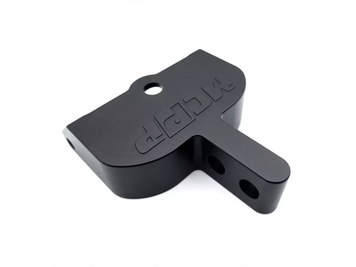 Reinforcement strut -MC PROPARTS- Piaggio Ciao PX/SC