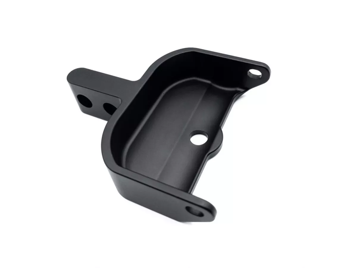 Reinforcement strut -MC PROPARTS- Piaggio Ciao PX/SC