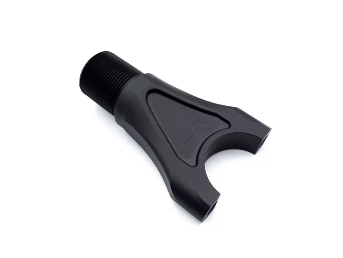 Reinforcement strut -MC PROPARTS- Piaggio Ciao PX/SC
