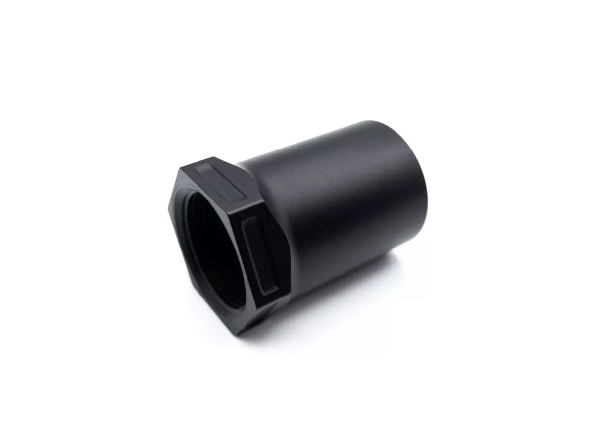 Reinforcement strut -MC PROPARTS- Piaggio Ciao PX/SC
