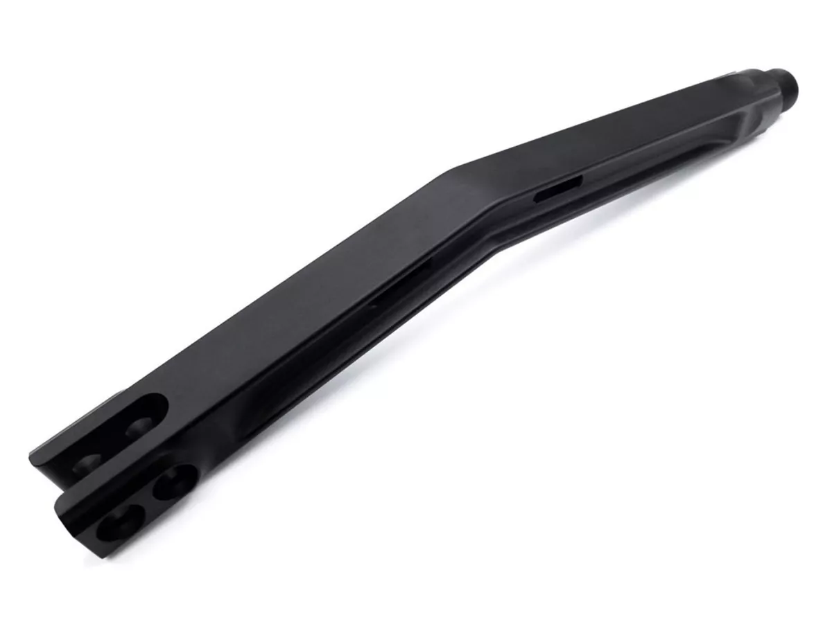 Reinforcement strut -MC PROPARTS- Piaggio Ciao PX/SC