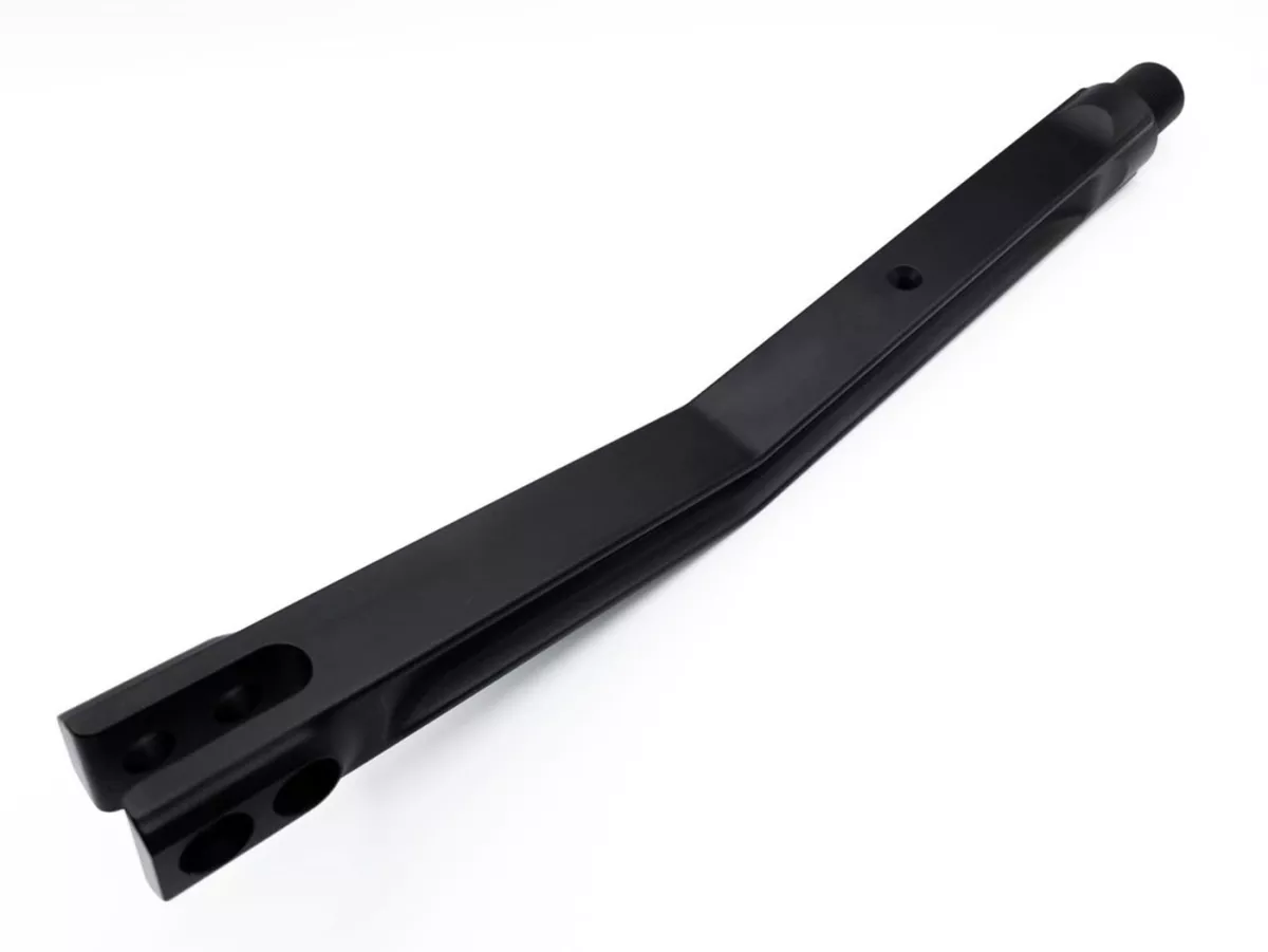 Reinforcement strut -MC PROPARTS- Piaggio Ciao PX/SC