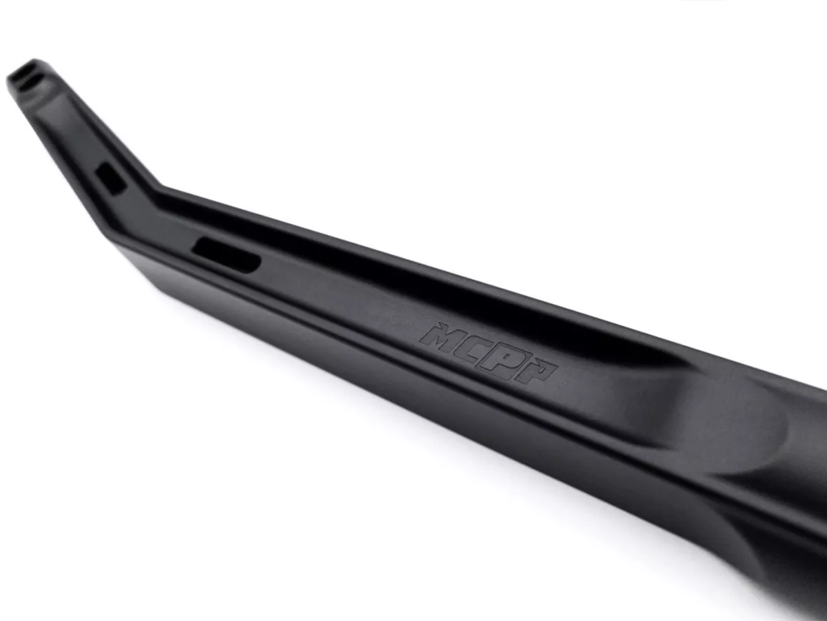Reinforcement strut -MC PROPARTS- Piaggio Ciao PX/SC