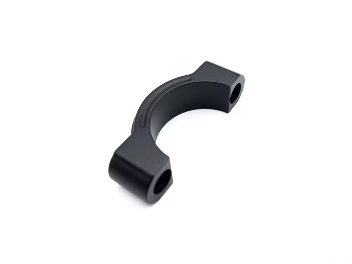 Reinforcement strut -MC PROPARTS- Piaggio Ciao PX/SC