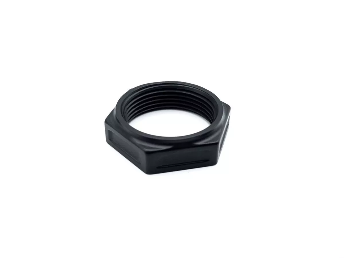 Reinforcement strut -MC PROPARTS- Piaggio Ciao PX/SC