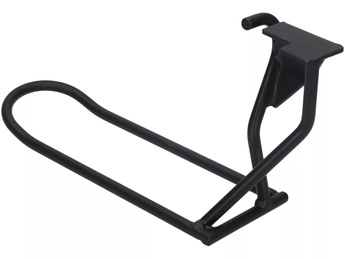 Tool for raising rear wheel Lambretta -MB DEVELOPMENTS- LI, LIS, SX, TV (series  2-3), DL