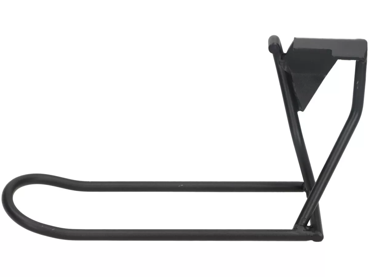 Tool for raising rear wheel Lambretta -MB DEVELOPMENTS- LI, LIS, SX, TV (series  2-3), DL