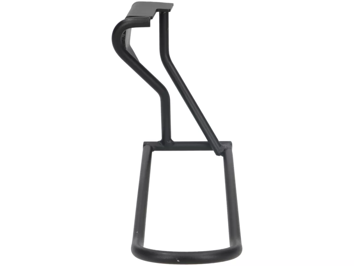 Tool for raising rear wheel Lambretta -MB DEVELOPMENTS- LI, LIS, SX, TV (series  2-3), DL