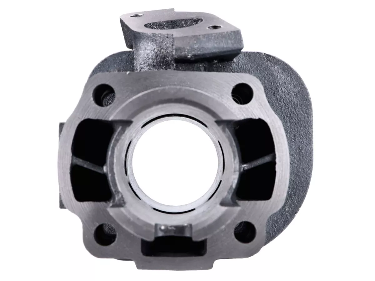 Silinder -NARAKU- V.2 50cc 10mm untuk AC horizontal Minarelli