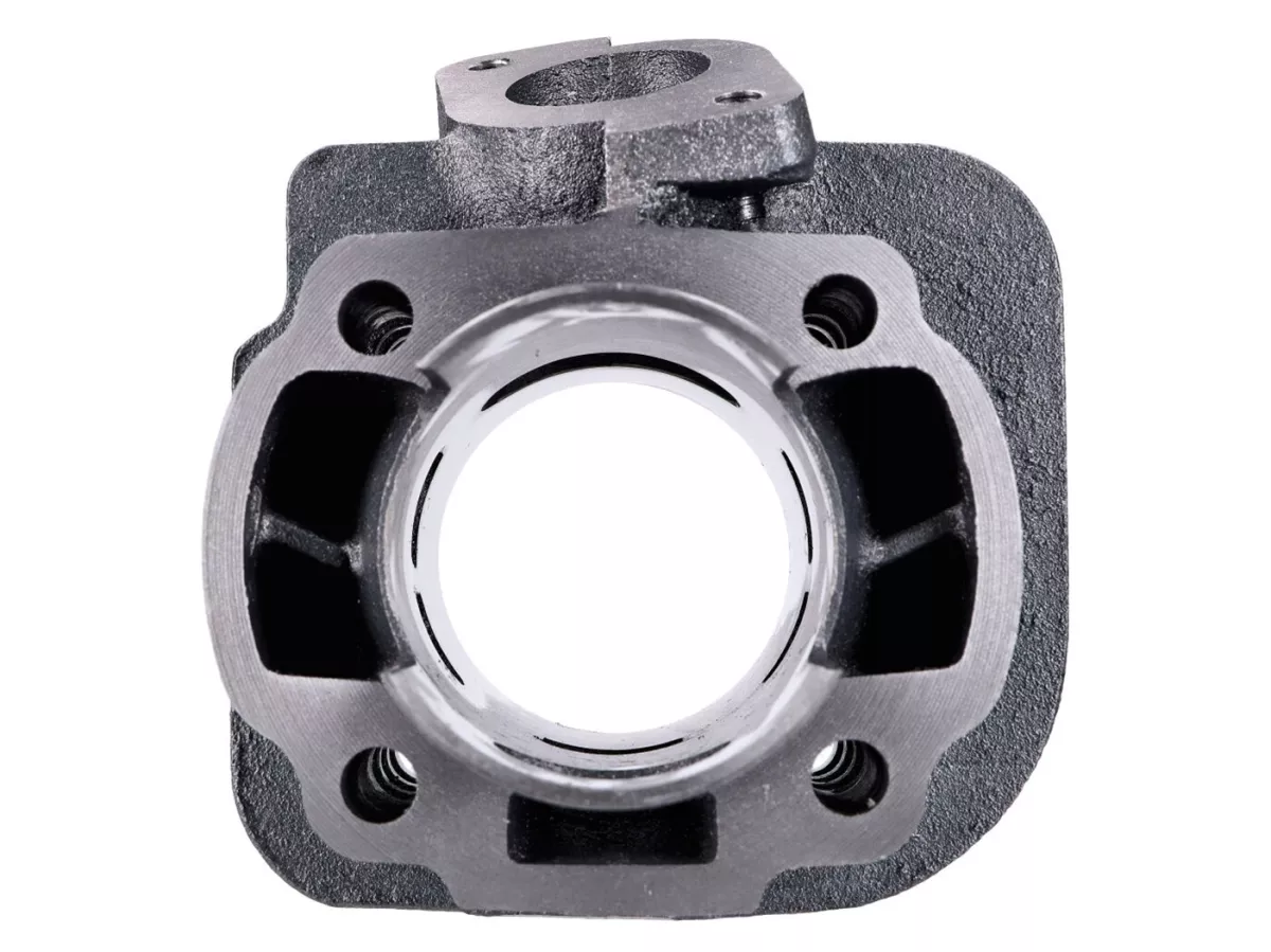Cilindro -NARAKU- V.2 70cc para Minarelli horizontal AC