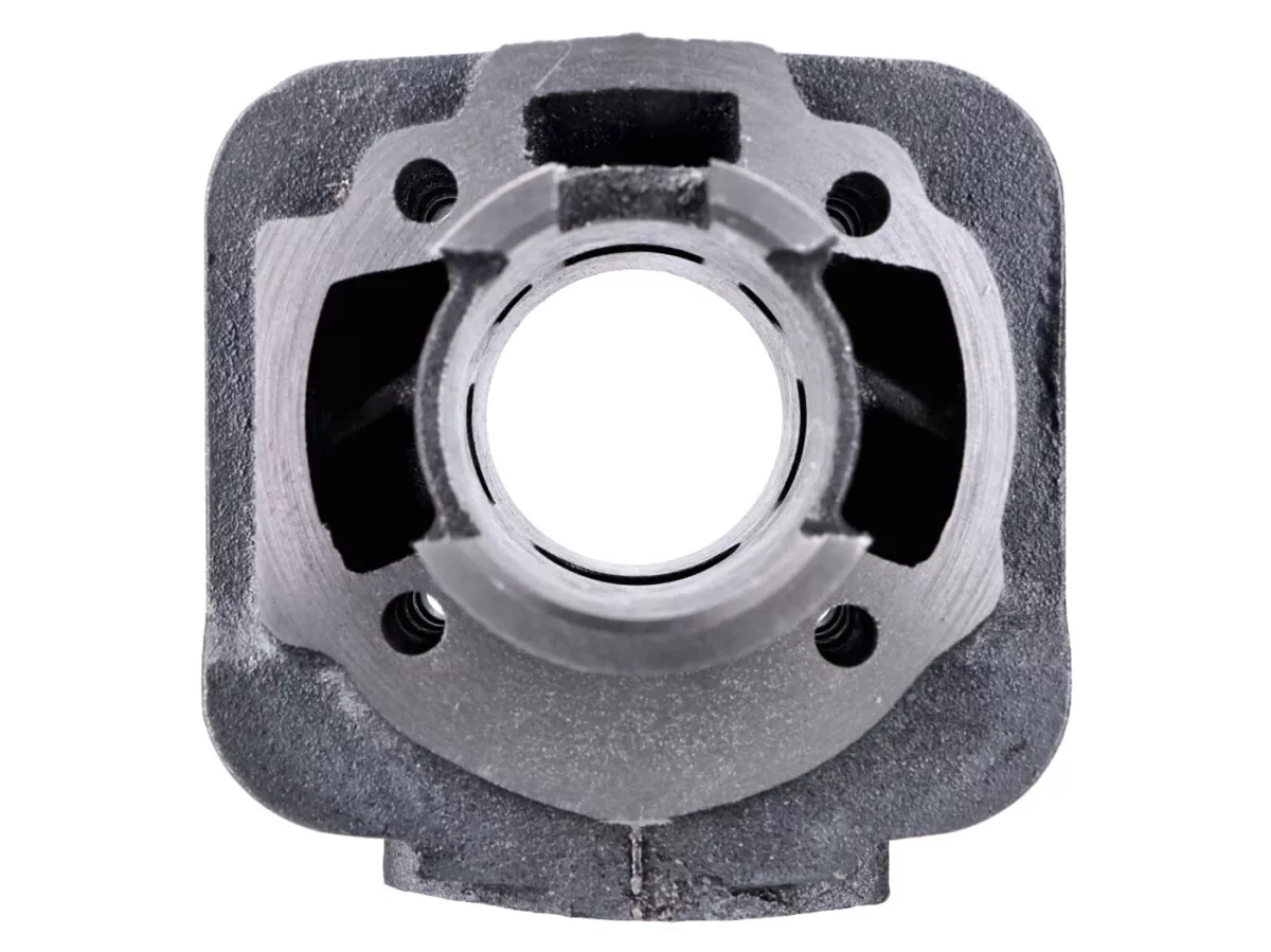 Cylinder -NARAKU- V.2 50cc for Piaggio AC