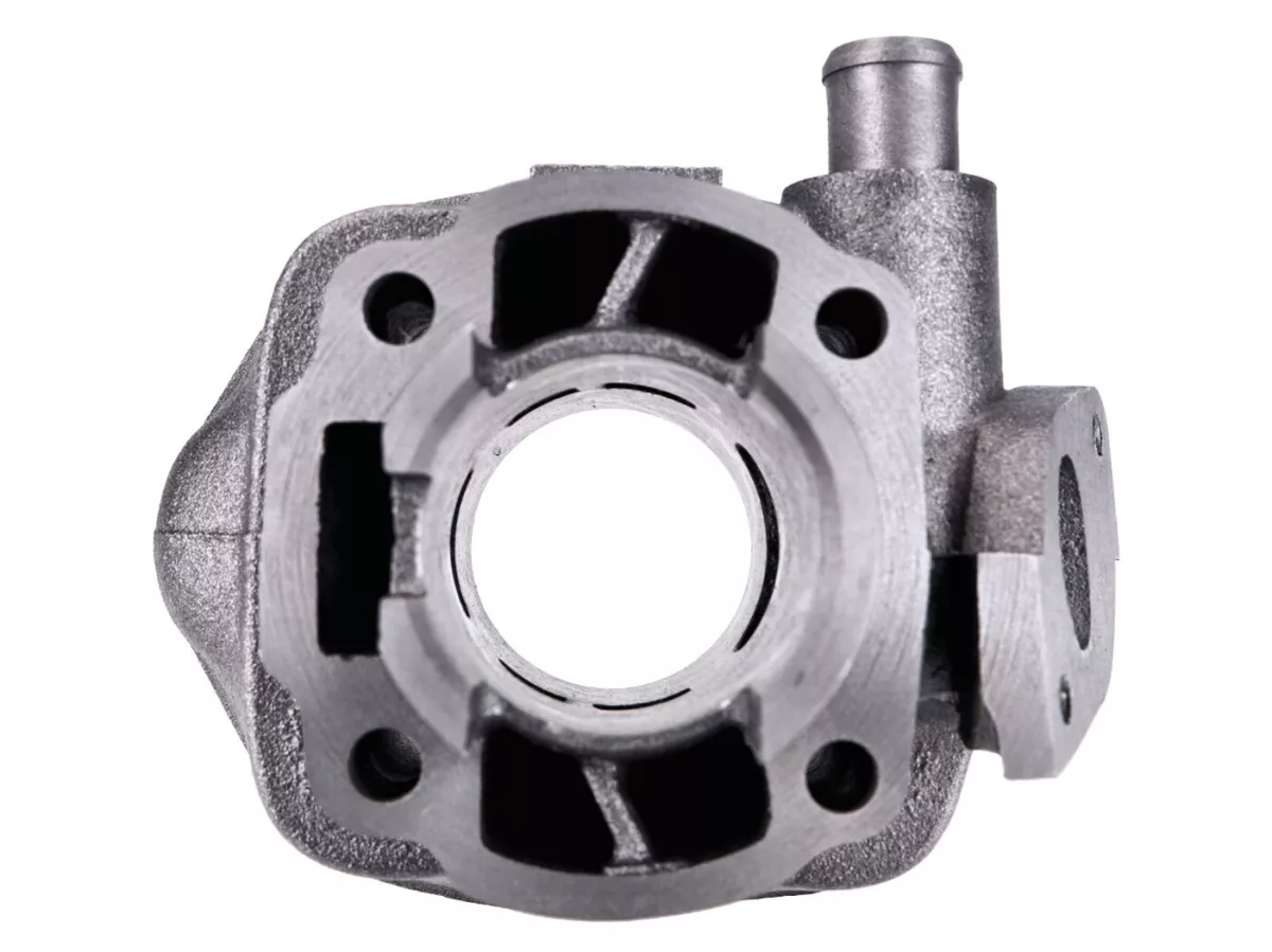 Cylinder -NARAKU- V.2 50cc för Minarelli horisontell LC