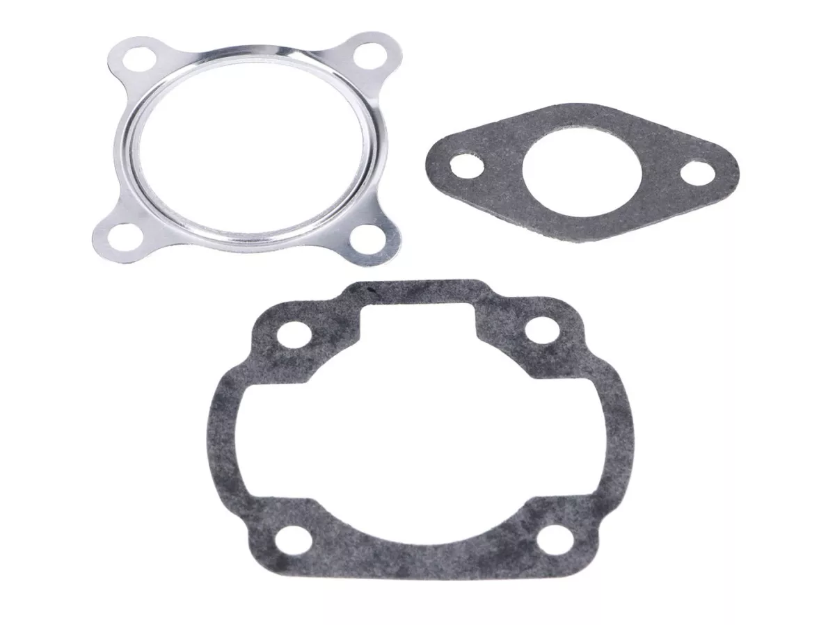Joints de cylindre -NARAKU- V.2 70ccm pour 1E40QMB