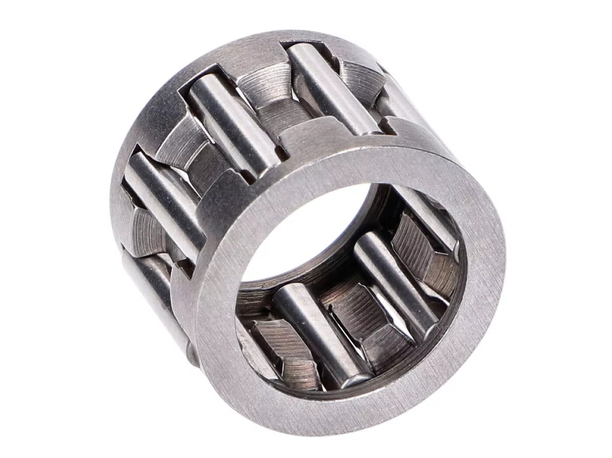 Bantalan pin piston -NARAKU- HD Tugas Berat 12x17x13mm