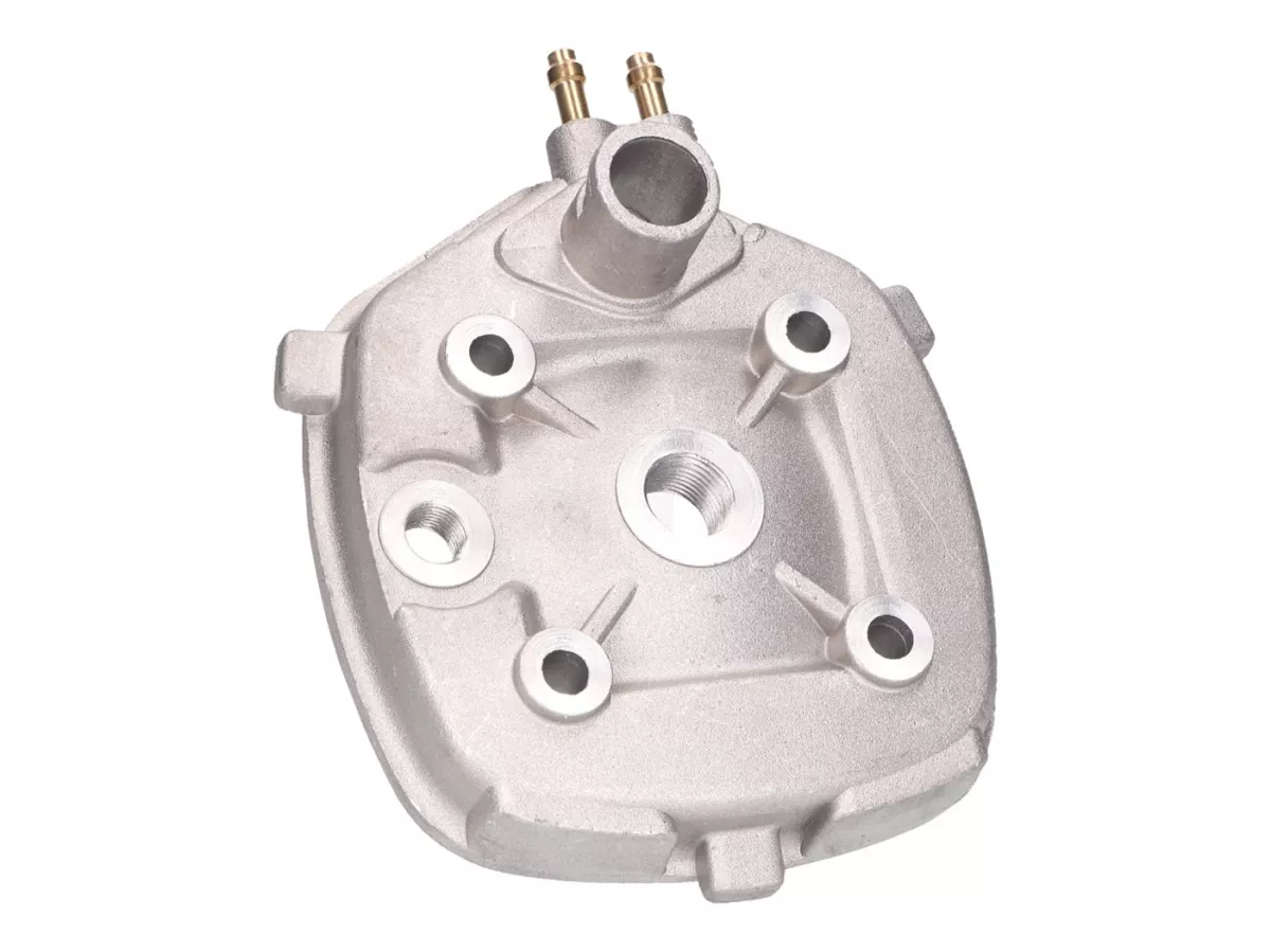 cylinder head -NARAKU- high quality 50cc for Minarelli LC