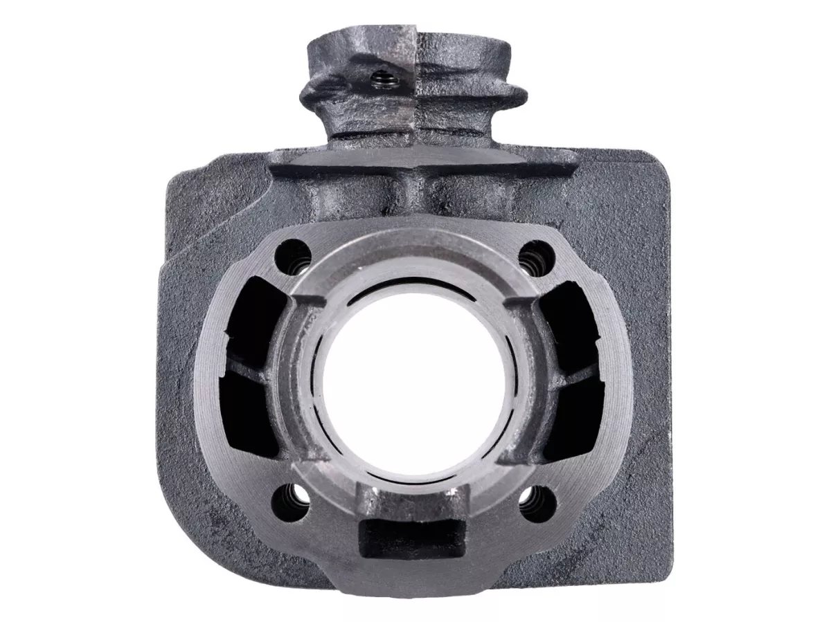 Cylinder -NARAKU- V.2 50cc för Morini AC