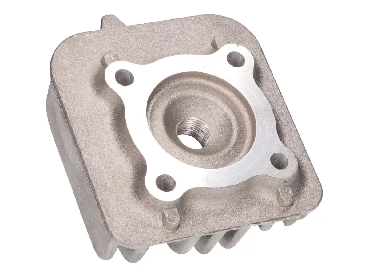 cylinder head -NARAKU- 50cc for Morini AC