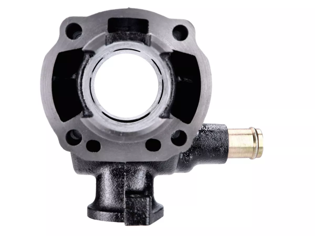 cylinder kit -NARAKU- V.2 50cc for Aprilia, Suzuki LC