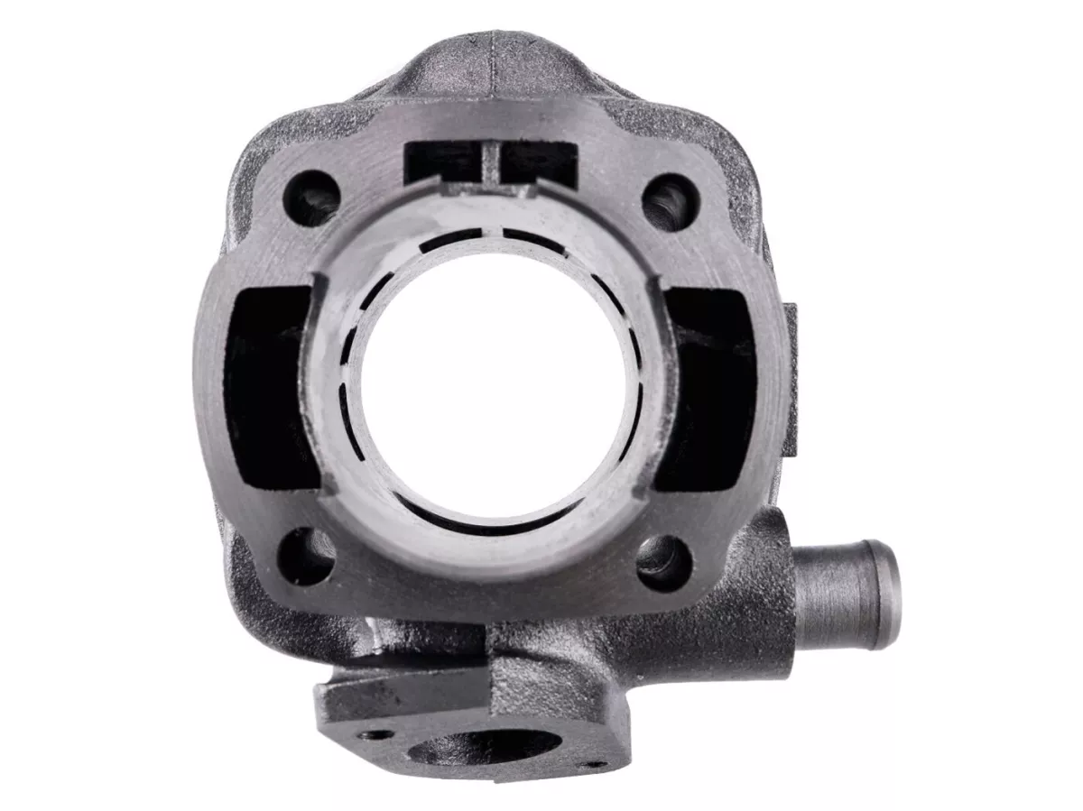 Silinder -NARAKU- V.2 70cc untuk LC horizontal Minarelli