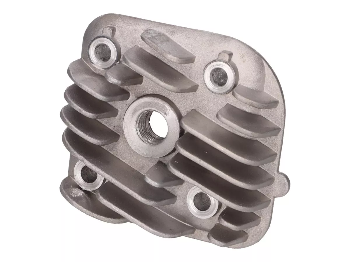 Naraku 50ccm Cylinder Kit For 1E40QMB Engine – 2-Stroke, Air-Cooled, Fits Explorer Spin GE50 - View #3
