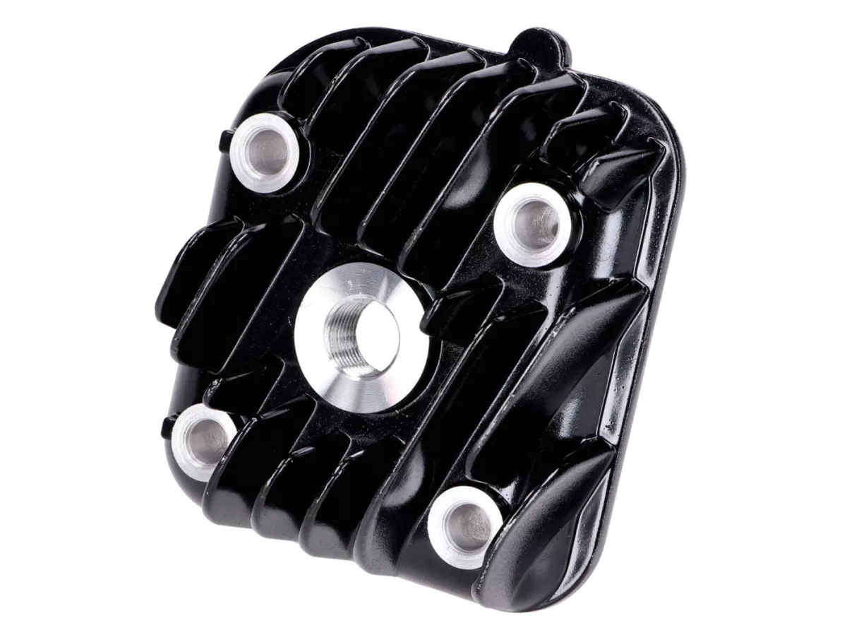 Naraku Gleitstücke Set - Für HS/Racing Minarelli Und CPI Roller