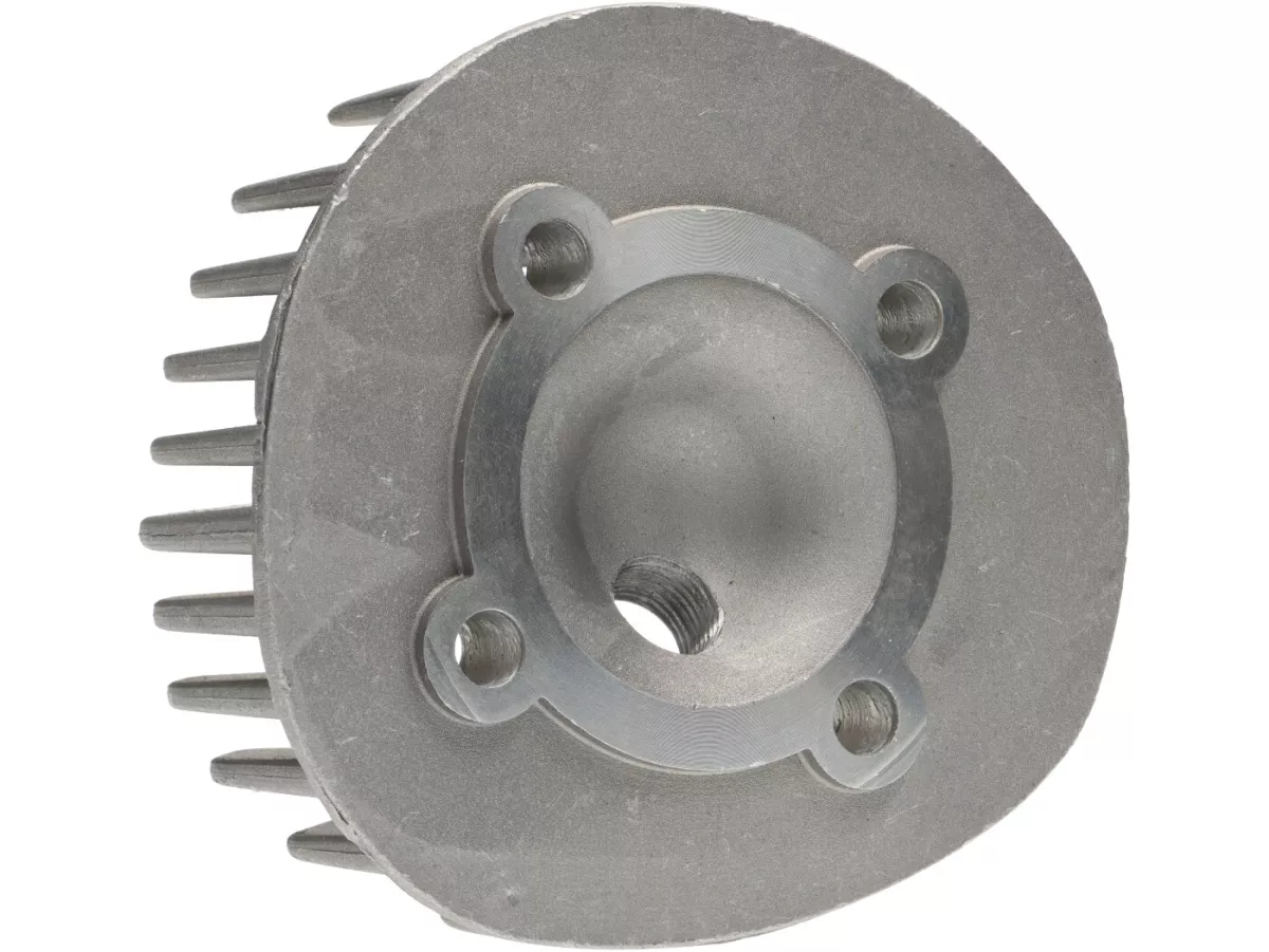 Cylindre -NARAKU Ø47.0mm 75cc 3 transferts - Vespa V50, PK50, APE50