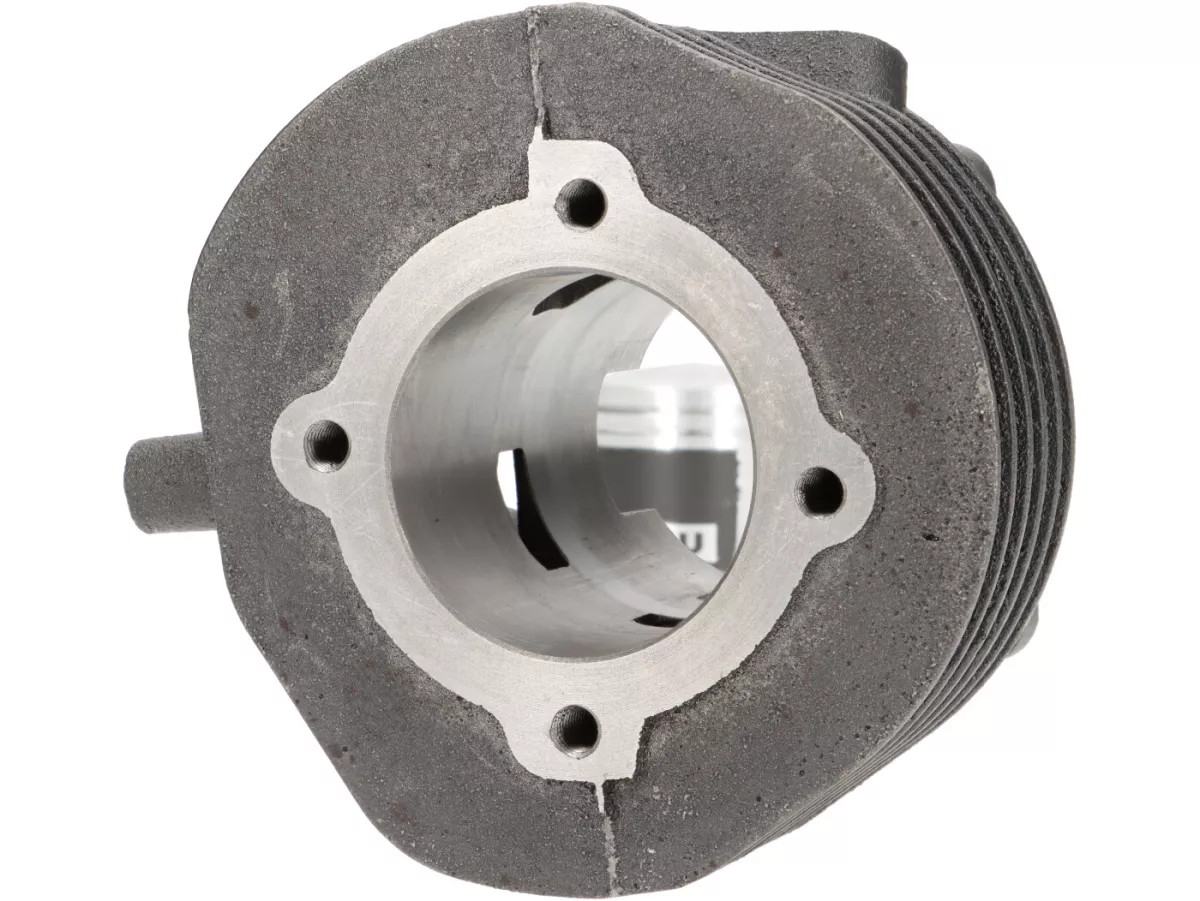 Cylindre -NARAKU Ø47.0mm 75cc 3 transferts - Vespa V50, PK50, APE50