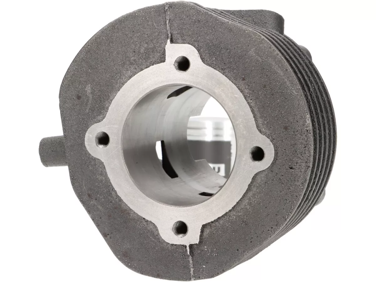 Cilindro -NARAKU Ø50.0mm 85 ccm 3 porte di trasferimento- Vespa V50, PK50, APE50