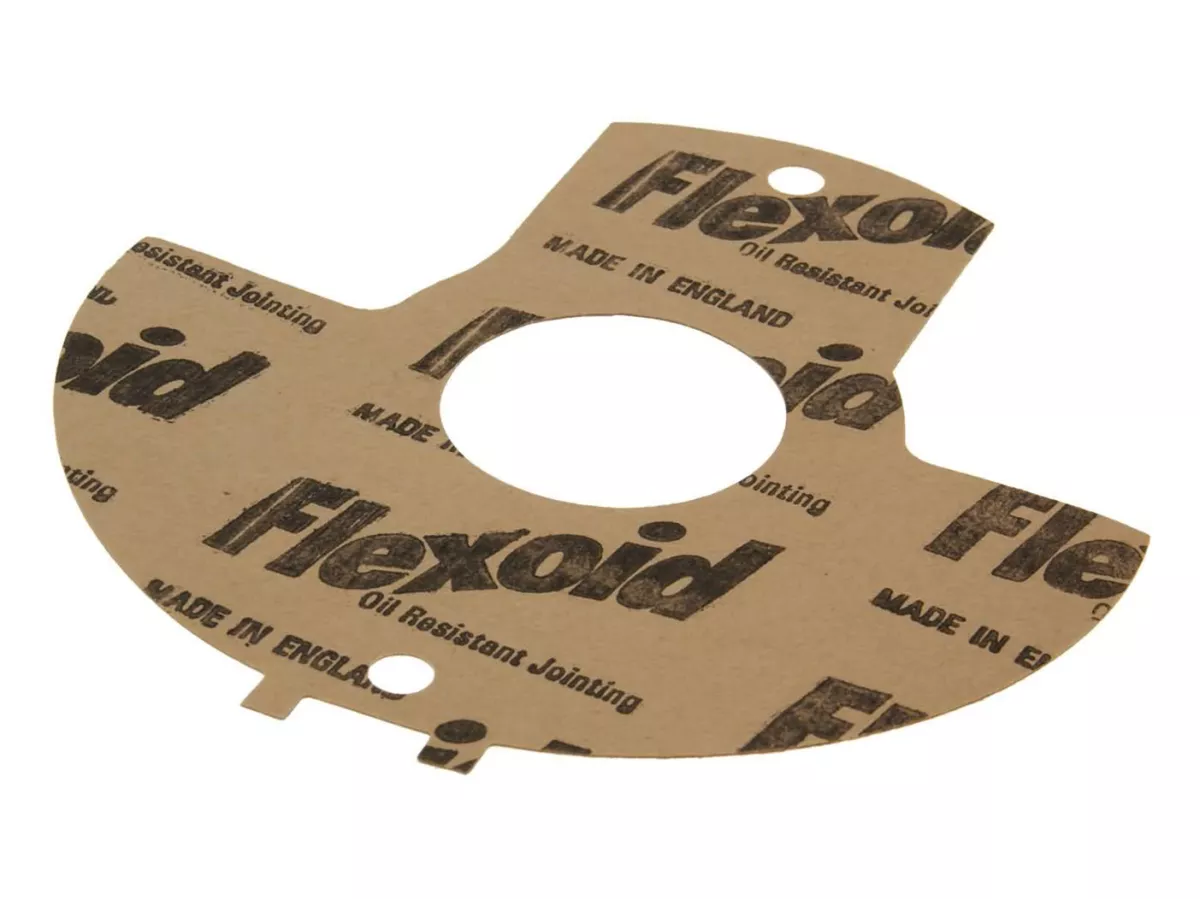 alternator cover gasket -NARAKU- for Minarelli vertical