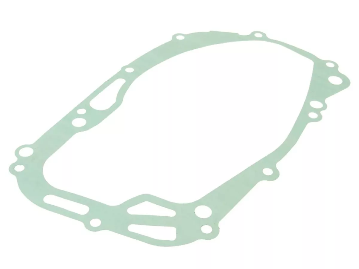 Gasket penutup alternator -NARAKU- untuk Suzuki UX 125, 150 Sixteen
