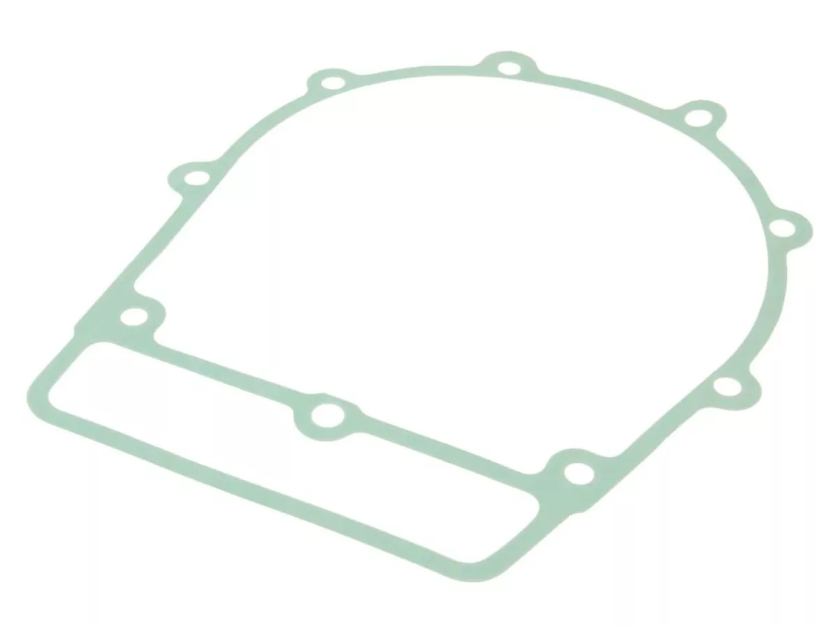 Junta de tapa de embrague -NARAKU- para Kymco MXU 500, UXV 500