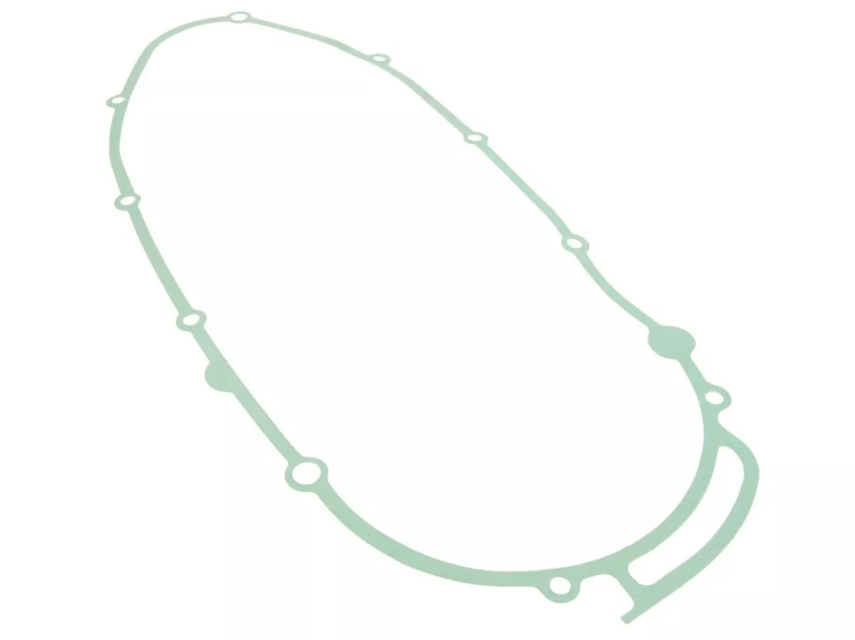 Dichtung Variomatikdeckel -NARAKU- für Aprilia, Benelli, Malaguti, MBK, Yamaha 250 4-Takt